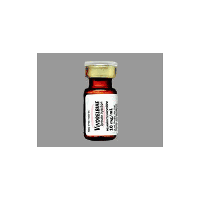 RX Drugs order by EMAIL ONLY