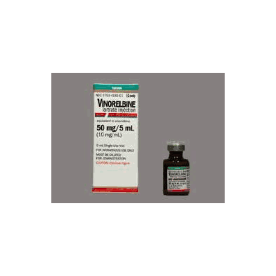 RX Drugs order by EMAIL ONLY