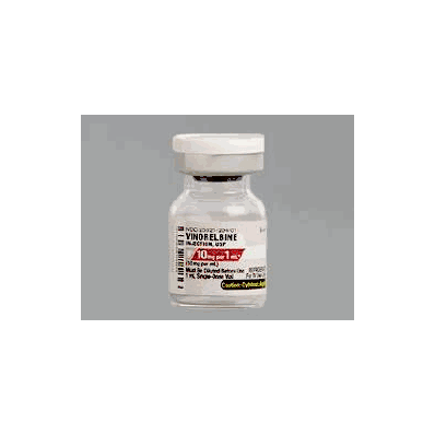 RX Drugs order by EMAIL ONLY