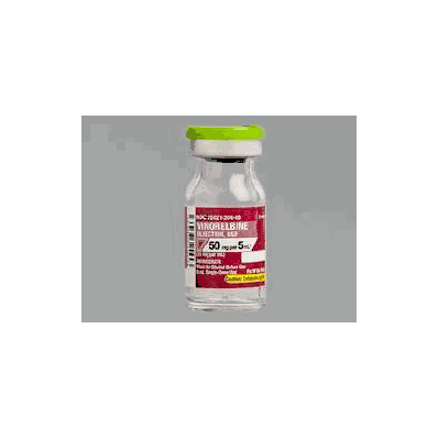 RX Drugs order by EMAIL ONLY