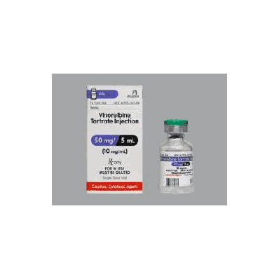 RX Drugs order by EMAIL ONLY