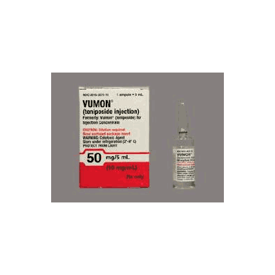 RX Drugs order by EMAIL ONLY