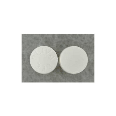 RX Drugs order by EMAIL ONLY