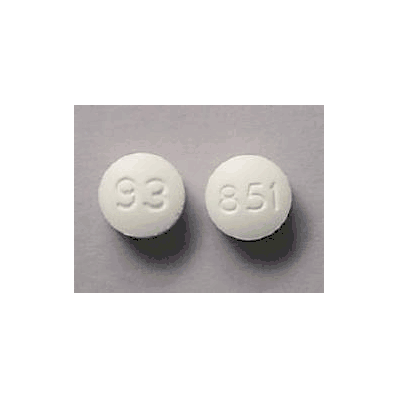 RX Drugs order by EMAIL ONLY