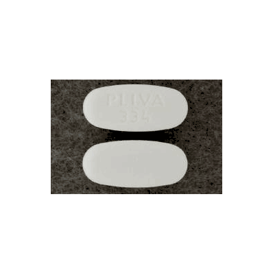 RX Drugs order by EMAIL ONLY