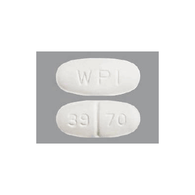 RX Drugs order by EMAIL ONLY