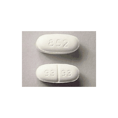 RX Drugs order by EMAIL ONLY