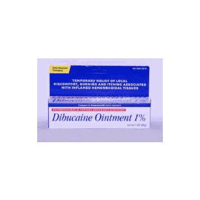 RX Drugs order by EMAIL ONLY