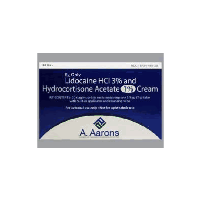 RX Drugs order by EMAIL ONLY
