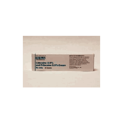RX Drugs order by EMAIL ONLY