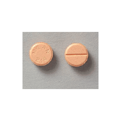 RX Drugs order by EMAIL ONLY