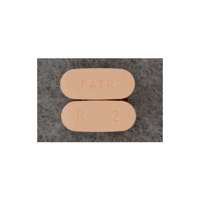 RX Drugs order by EMAIL ONLY