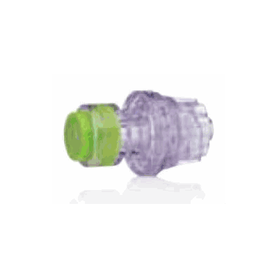 Antireflux Device Lifeshield Tko5 - Anti-re