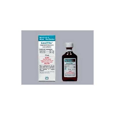 RX Drugs order by EMAIL ONLY