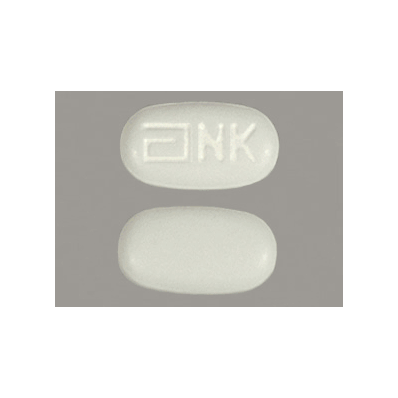 RX Drugs order by EMAIL ONLY