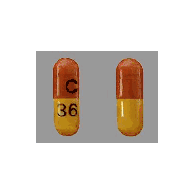 RX Drugs order by EMAIL ONLY
