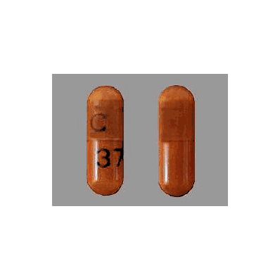 RX Drugs order by EMAIL ONLY