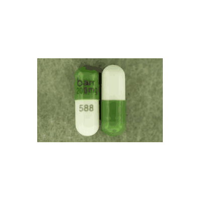 RX Drugs order by EMAIL ONLY