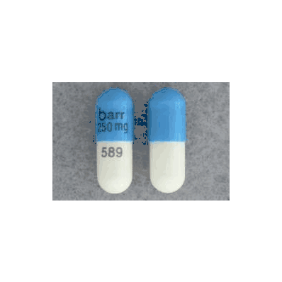 RX Drugs order by EMAIL ONLY