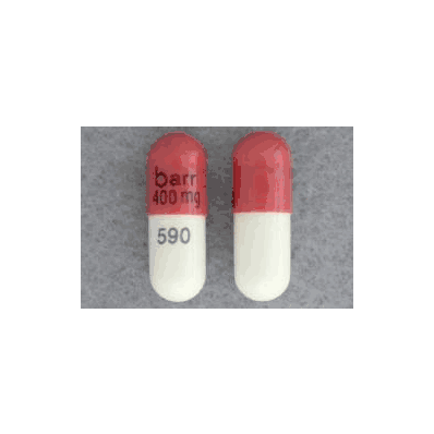 RX Drugs order by EMAIL ONLY