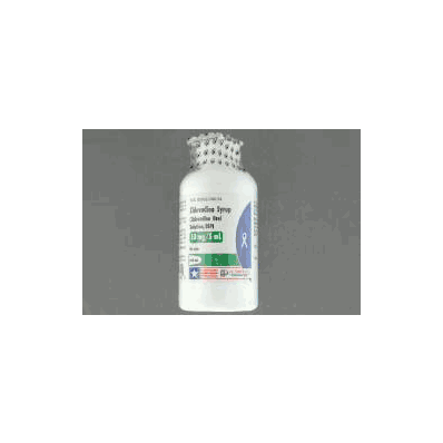 RX Drugs order by EMAIL ONLY