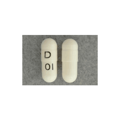 RX Drugs order by EMAIL ONLY