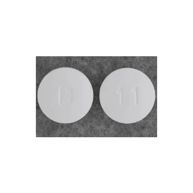 RX Drugs order by EMAIL ONLY