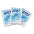 Sanitizing Wipes Individually Wrapped, <a href="https://www.aaawholesalecompany.com/mk-16-3500-bx.html">CLICK HERE</a> <br>Hand Sanitizing Wipe, <b>40 Count, 40/bx, 12 bxs/cs</b> Individual Packet, 62% Ethyl Alcohol by Purell brand, GOJO 9025-12<br><br><font color="red"><b>BACK TO THE PRODUCT TABLE, <a href="https://www.aaawholesalecompany.com/personal-hygiene-skin-care-purell-gojo-hand-sanitizing-wipes.html">CLICK HERE</a></b></font>