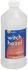Witch Hazel 16 oz, 12 bottles/cs by MCK Sunmark 49348018138 <br><br><font color="red"><b>BACK TO THE PRODUCT TABLE, <a href="https://www.aaawholesalecompany.com/over-the-counter-first-aid-witch-hazel.html">CLICK HERE</a></b></font>