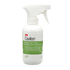 Rinse-Free Cleanser, 8 oz. Liquid Pump Bottle, Water / Glycerin / Polyethylene Glycol, Floral Scent, sold as 12/Case by 3M, Solventum 3380<br><br><font color="red"><b>BACK TO THE PRODUCT TABLE, <a href="https://www.aaawholesalecompany.com/personal-hygiene-skin-care-3m-solventum-skin-care.html">CLICK HERE</a></b></font>