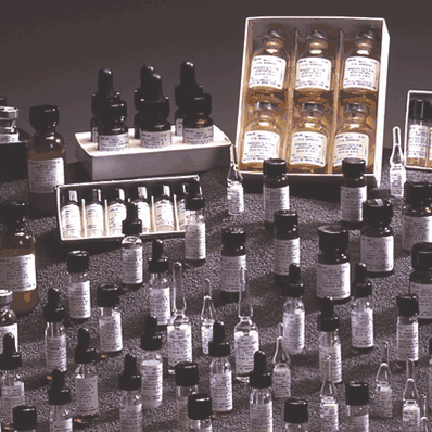 Antiserum, Salmonella O Antiserum Group D1 Factors 1, 9, 12 Lyophilized