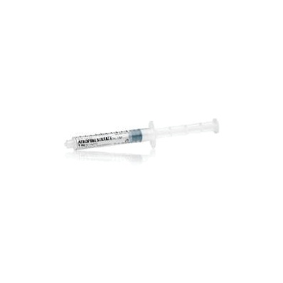 RX Drugs order by EMAIL ONLY