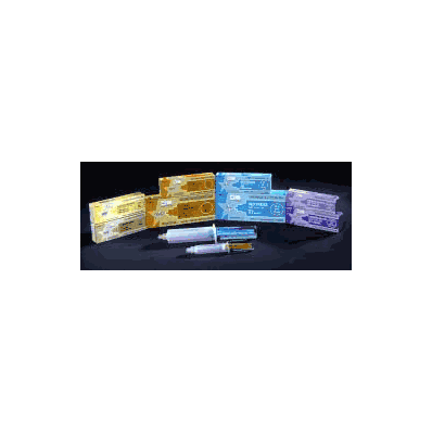 RX Drugs order by EMAIL ONLY