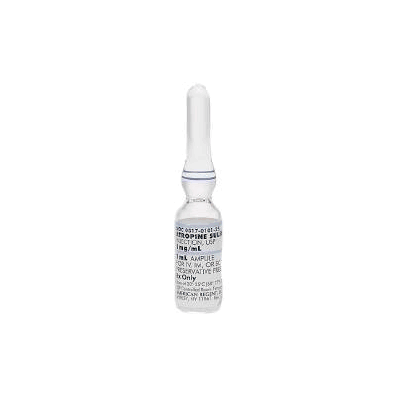 RX Drugs order by EMAIL ONLY