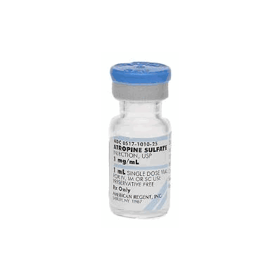 RX Drugs order by EMAIL ONLY
