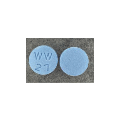RX Drugs order by EMAIL ONLY