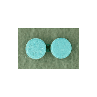 RX Drugs order by EMAIL ONLY