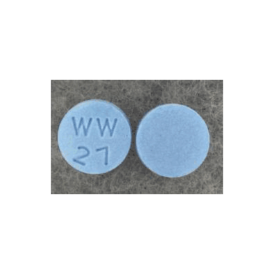 RX Drugs order by EMAIL ONLY