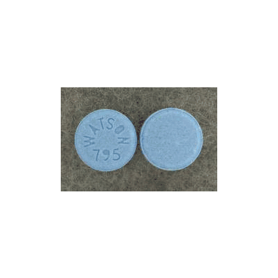 RX Drugs order by EMAIL ONLY