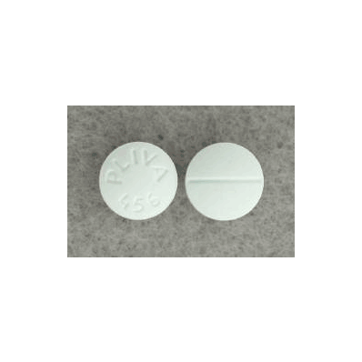 RX Drugs order by EMAIL ONLY