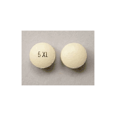 RX Drugs order by EMAIL ONLY