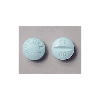 RX Drugs order by EMAIL ONLY