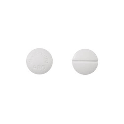 RX Drugs order by EMAIL ONLY