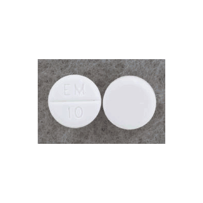 RX Drugs order by EMAIL ONLY