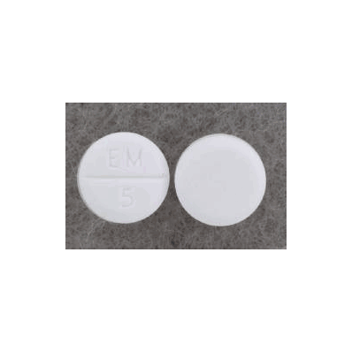 RX Drugs order by EMAIL ONLY