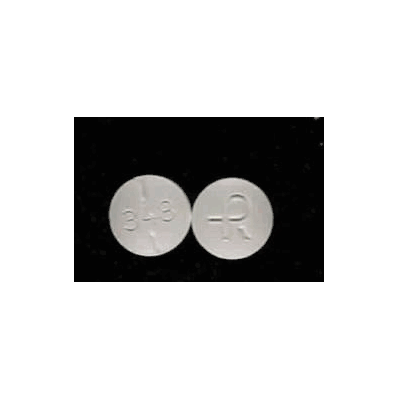 RX Drugs order by EMAIL ONLY