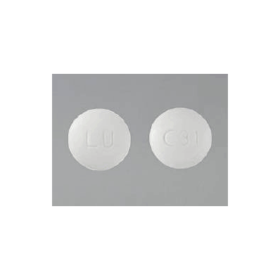 RX Drugs order by EMAIL ONLY