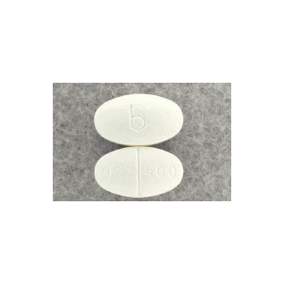 RX Drugs order by EMAIL ONLY