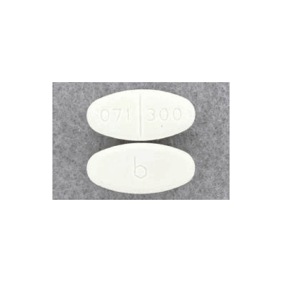 RX Drugs order by EMAIL ONLY