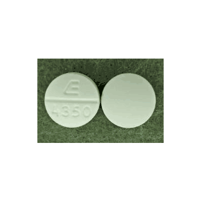 RX Drugs order by EMAIL ONLY